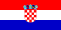 croatia.gif