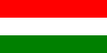hungary_civil.gif
