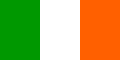 ireland.gif