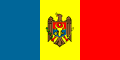 moldova.gif